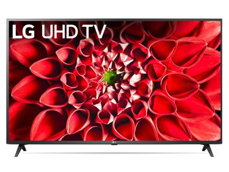 LG 65UN7000PUD 65  UHD 70 Series 4K HDR AI Smart TV Refurbished Online