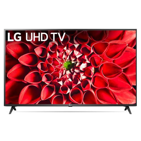 LG 65UN7000PUD 65  UHD 70 Series 4K HDR AI Smart TV Refurbished Online