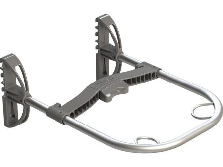 Cadac RV Bracket for Carri Chef 2 - 8910-109-US Online