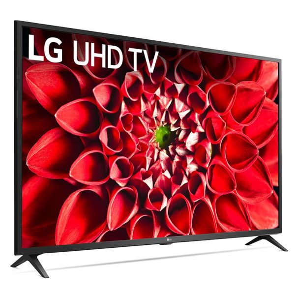 LG 65UN7000PUD 65  UHD 70 Series 4K HDR AI Smart TV Refurbished Online