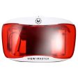 Mattel View-Master Deluxe VR Viewer Bundle with Experience Pack, Destinations Hot on Sale