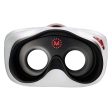 Mattel View-Master Deluxe VR Viewer Bundle with Experience Pack, Destinations Hot on Sale