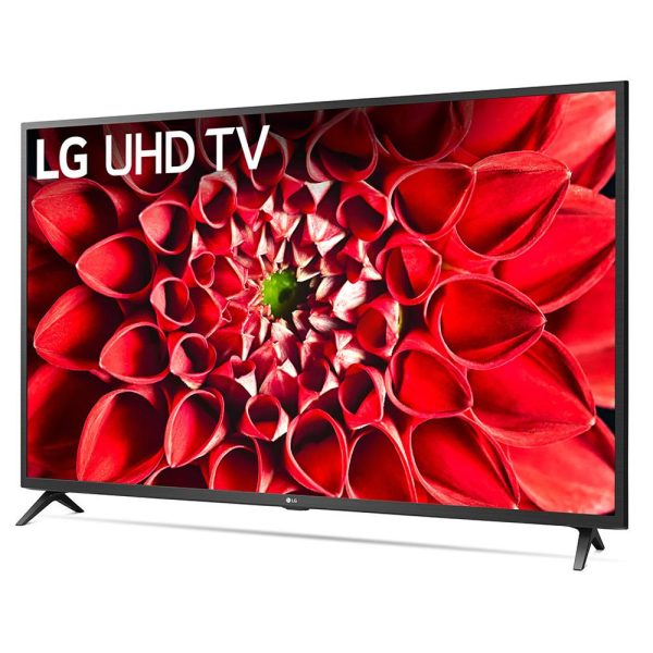 LG 65UN7000PUD 65  UHD 70 Series 4K HDR AI Smart TV Refurbished Online