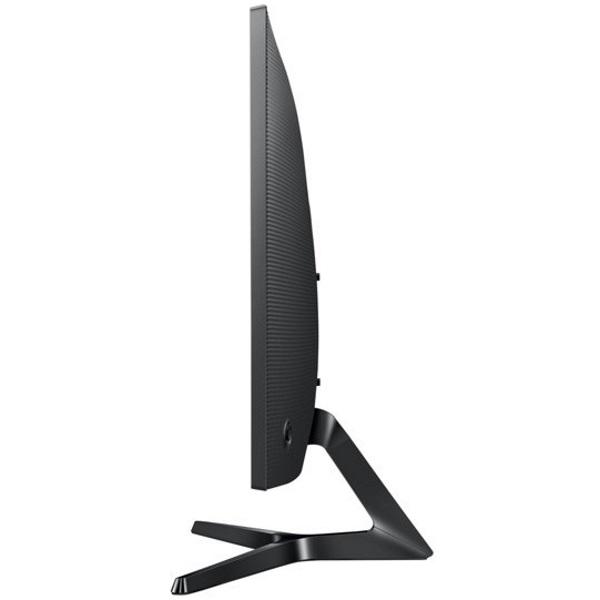 Samsung UH750 31.5  Screen 4K LED-lit Monitor (LU32H750UMNXZA) - Refurbished Online Sale