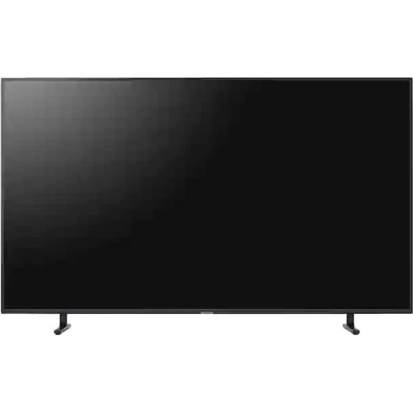 Samsung 65  RU8000 LED Smart 4K UHD TV (2019) (UN65RU8000 UN65RU800D) Refurbished For Cheap