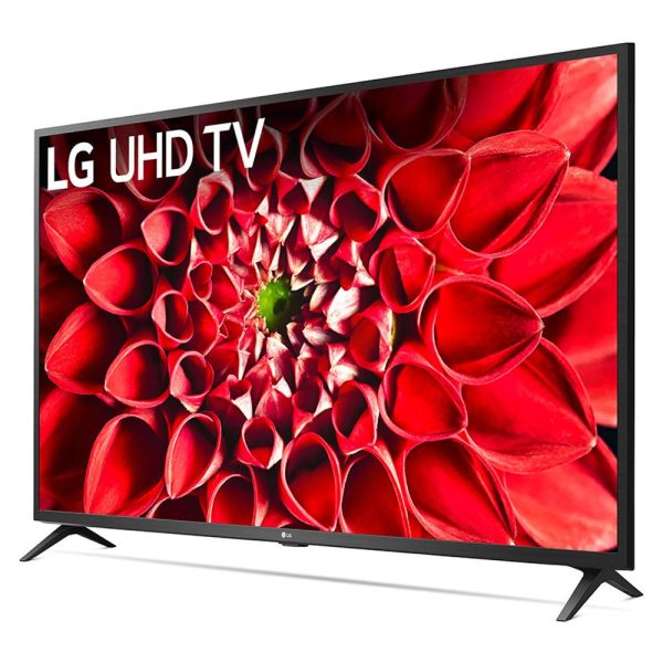 LG 65UN7000PUD 65  UHD 70 Series 4K HDR AI Smart TV Refurbished Online