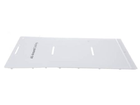 DA97-20712A ASSEMBLY COVER MULTI-REF;RS530 For Discount