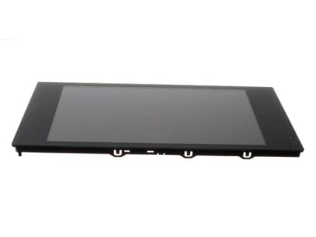 Samsung DA97-17068X ASSEMBLY COVER DISPLAY;AW1-12, Supply