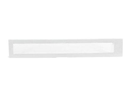 Refrigerator DA97-21058A Assembly Cover Slide For Cheap