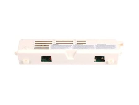 DD97-00498F ASSEMBLY COVER PCB For Sale