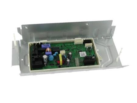 DC97-21429A Cover PCB Assembly For Discount