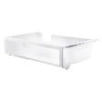 Refrigerator DA97-07638V Assembly Tray-Fre Up For Discount