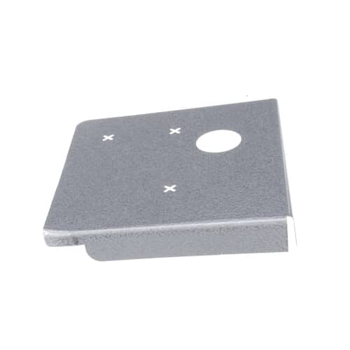 DA61-13772A PLATE COVER-FRE;RF9000JC,GL-SA Online Hot Sale