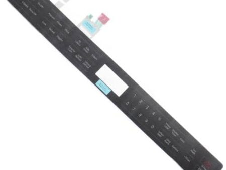 DE34-00439G SWITCH MEMBRANE Sale