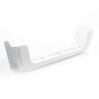 Samsung DA63-00840A Guard Support Sale