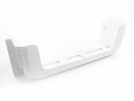 Samsung DA63-00840A Guard Support Sale