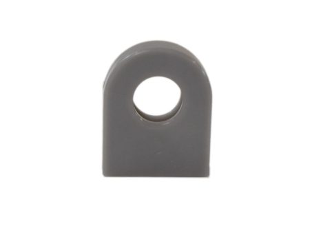 Samsung DA63-01772A Refrigerator Grommet For Sale