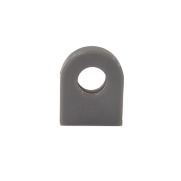 Samsung DA63-01772A Refrigerator Grommet For Sale