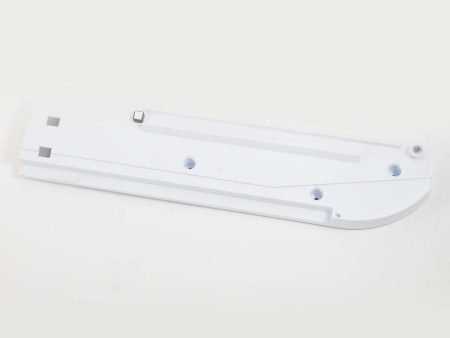 Samsung DA63-03422A Refrigerator Drawer Slide Rail Cover Online Sale