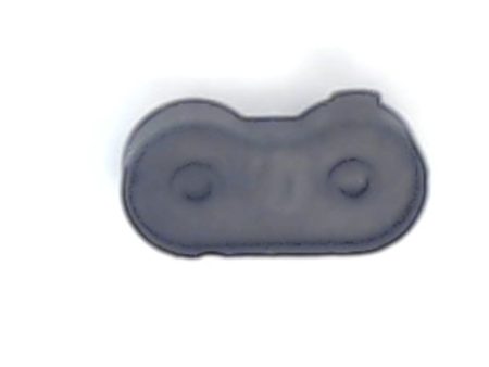 Samsung DA63-00916A Gasket Button Online Hot Sale