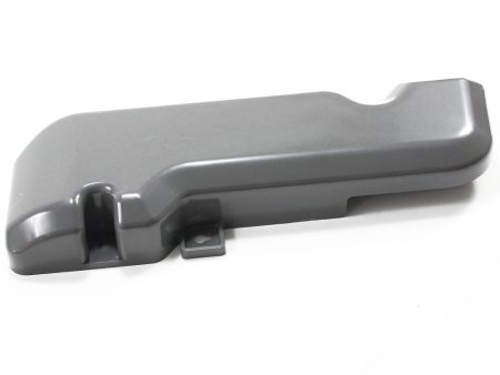 Samsung DA63-02262N Refrigerator Door Hinge Cover For Discount