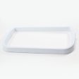 Samsung DA63-03461A Refrigerator Door Bin Online Sale