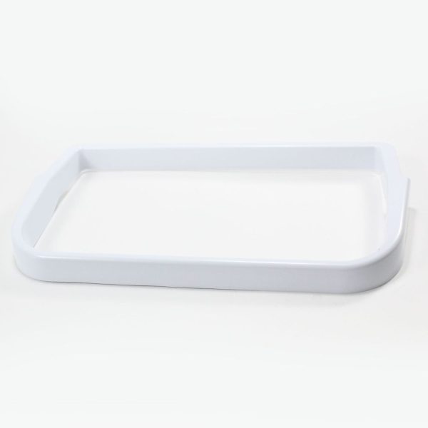 Samsung DA63-03461A Refrigerator Door Bin Online Sale