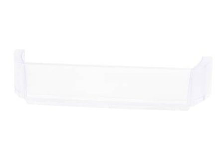 Samsung DA63-00838B Guard-Ref Low, B Sale