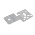 Samsung DA63-03464A Refrigerator Hinge Shim Online Sale