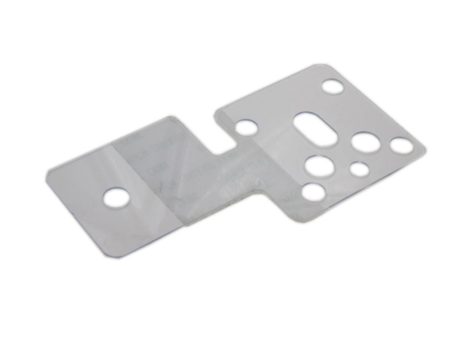 Samsung DA63-03464A Refrigerator Hinge Shim Online Sale