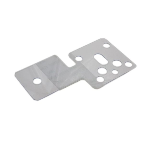 Samsung DA63-03464A Refrigerator Hinge Shim Online Sale