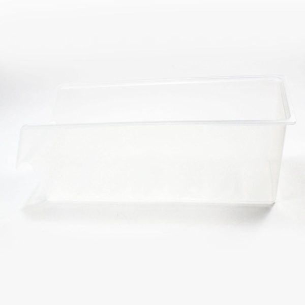 Samsung DA63-03011A Refrigerator Egg Tray Supply