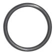 Danco 3 4 in. D X 5 8 in. D Rubber O-Ring 1 pk Hot on Sale