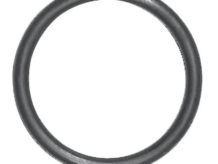 Danco 3 4 in. D X 5 8 in. D Rubber O-Ring 1 pk Hot on Sale