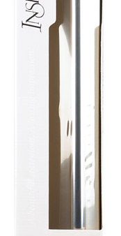 Moen Preston Chrome Towel Bar 18 in. L Zinc Cheap