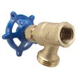 Homewerks 1 2 in. X 3 4 in. Comp x MHT Brass Boiler Drain Valve Online now