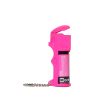 Mace Pocket Magenta Aluminum Plastic Pepper Spray For Discount