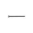 Grip-Rite 10D 3 in. Box Bright Steel Nail Round Head 1 lb Online Sale