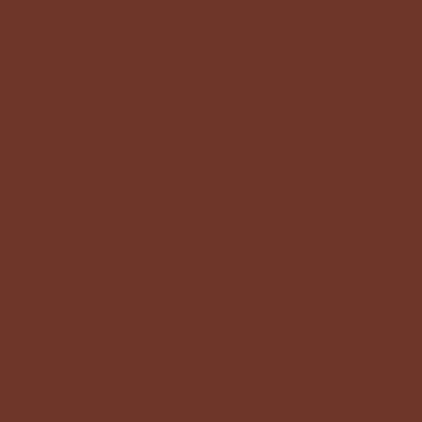 Duck 1.88 in. W X 5 yd L Brown Solid Duct Tape For Cheap