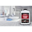 Roebic Liquid Main Line Cleaner 1 qt For Cheap