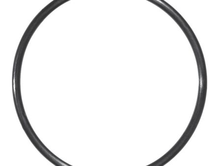 Danco 2-1 8 in. D X 1-15 16 in. D Rubber O-Ring 1 pk Sale