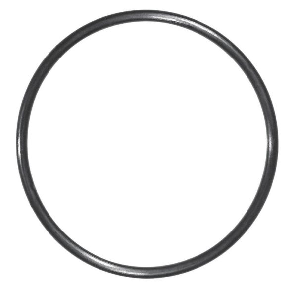 Danco 2-1 8 in. D X 1-15 16 in. D Rubber O-Ring 1 pk Sale