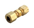 JMF Company 5 8 in. Compression X 3 8 in. D Compression Brass Union Online now