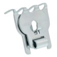 Hillman High & Mighty Hanger Picture Hanger 60 lb 1 pk Discount