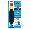 Harvey s Clogbuster Drain Unclogger Discount