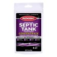 Roebic Granules Septic System Treatment 12 oz on Sale