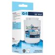 EarthSmart G-1 Refrigerator Replacement Filter For GE MWF Online now