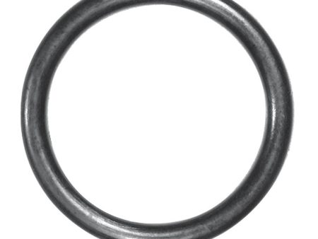 Danco 1.31 in. D X 1.06 in. D Rubber O-Ring 1 pk Supply