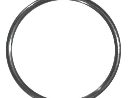 Danco 1-3 8 in. D X 1-3 16 in. D Rubber O-Ring 1 pk on Sale