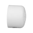 Charlotte Pipe Schedule 40 3 in. Slip X 3 in. D Slip PVC Cap 1 pk Online